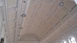 Thumbnail for <p>CATHEDRAL </p>
