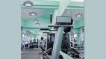 Thumbnail for <p>GYM</p>