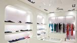 Thumbnail for <p>RETAIL STORE</p>