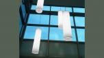 Thumbnail for <p>FOYER</p>