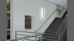 Thumbnail for <p>STAIRWAY</p>