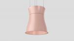 Thumbnail for <p>COPPER METALLIC</p>