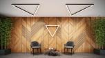 Thumbnail for <p>SEATING AREA</p>