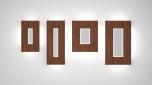 Thumbnail for <p>4 STYLES - TYPE A, TYPE B, TYPE C, TYPE D</p>