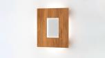 Thumbnail for <p>TYPE C - WOOD GRAIN - LIGHT CHERRY</p>