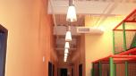 Thumbnail for <p>FOYER</p>