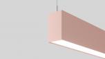 Thumbnail for <p>COPPER METALLIC</p>
