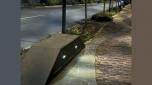 Thumbnail for <p>WALKWAY</p>