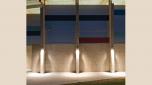 Thumbnail for <p>EXTERIOR WALL</p>