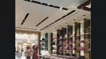 Thumbnail for <p>RETAIL STORE</p>