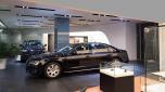 Thumbnail for <p>CAR DEALERSHIP</p>