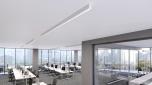 Thumbnail for <p>OFFICE</p>