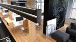 Thumbnail for <p>OFFICE CLOSE UP</p>