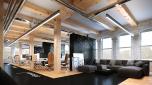 Thumbnail for <p>OFFICE</p>