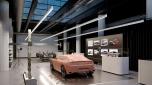 Thumbnail for <p>CAR STUDIO</p>