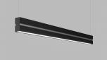 Thumbnail for <p>BLACK METALLIC TEXTURED</p>