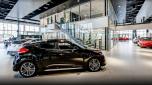 Thumbnail for <p>CAR DEALERSHIP</p>