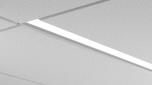 Thumbnail for <p>TEGULAR CEILING</p>