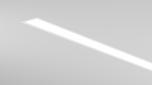 Thumbnail for <p>TRIM</p>