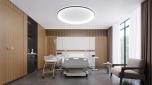 Thumbnail for <p>HOSPITAL</p>