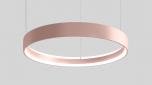 Thumbnail for <p>COPPER METALLIC</p>