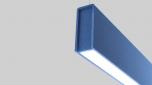 Thumbnail for <p>DEEP SKY BLUE (AP33)</p>