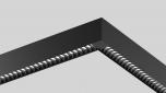 Thumbnail for <p>BLACK LOUVER</p>
