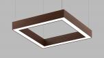 Thumbnail for <p>WOOD GRAIN - DARK WALNUT</p>