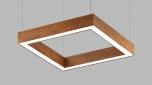 Thumbnail for <p>WOOD GRAIN - LIGHT CHERRY</p>