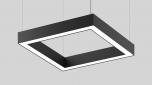 Thumbnail for <p>BLACK METALLIC TEXTURED</p>