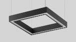 Thumbnail for <p>CHROME LOUVER</p>
