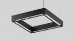 Thumbnail for <p>CHROME LOUVER</p>