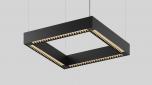 Thumbnail for <p>CHAMPAGNE LOUVER</p>