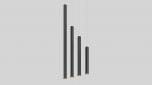 Thumbnail for <p>LENGTHS</p>