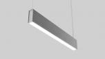 Thumbnail for <p>LIGHT GRAY (AP11)</p>