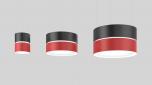 Thumbnail for <p>3 SIZES (6", 13" &amp; 19")</p>
