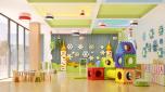 Thumbnail for <p>DAYCARE</p>