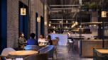 Thumbnail for <p>RESTAURANT</p>