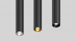 Thumbnail for <p>BEZELS</p>