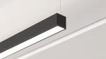 Thumbnail for <p>BLACK METALLIC TEXTURED</p>