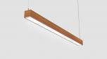 Thumbnail for <p>WOOD GRAIN - LIGHT CHERRY</p>