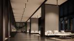 Thumbnail for <p>LOBBY - NIGHT SHOT</p>