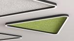 Thumbnail for <p>ACOUSTIC PANEL - CLOSE UP</p>