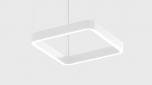 Thumbnail for <p>WHITE</p>