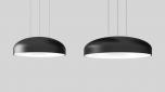 Thumbnail for <p>PRODUCT VIDEO</p>