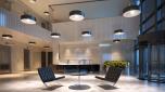 Thumbnail for <p>RECEPTION - DAY SHOT</p>