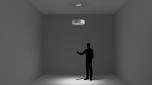 Thumbnail for <p>SPOT LIGHT ONLY</p>