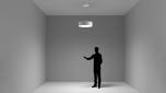 Thumbnail for <p>DIRECT DIFFUSED LIGHT</p>