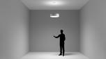 Thumbnail for <p>DIRECT DIFFUSED LIGHT AND INDIRECT LIGHT</p>