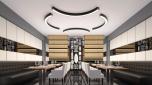 Thumbnail for <p>RESTAURANT </p>